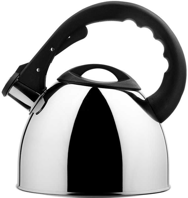 Чайник VINZER Concord 2.8 л (50004) (5907706500047)